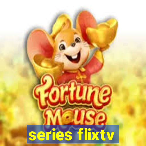 series flixtv